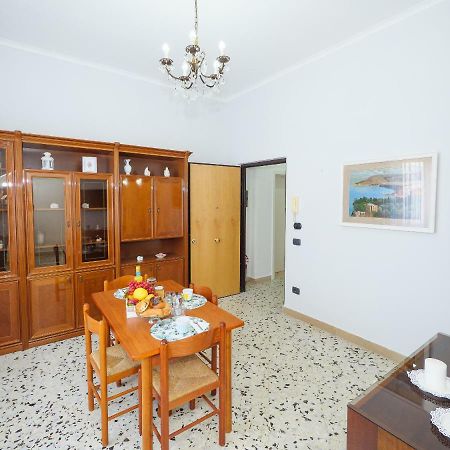 Dreamsorrento Apartments 외부 사진