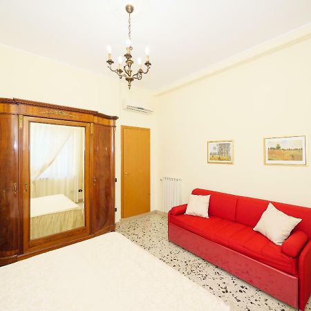 Dreamsorrento Apartments 외부 사진