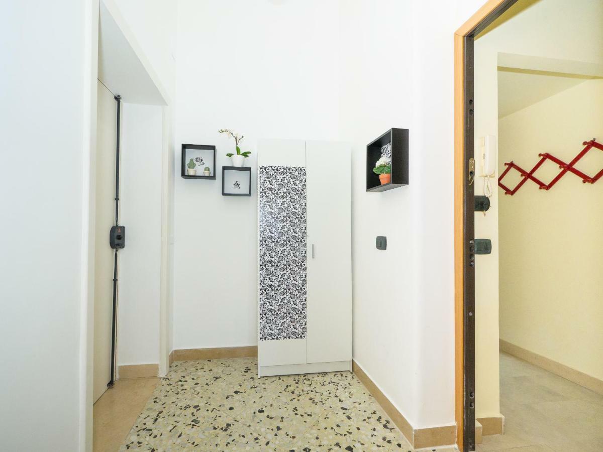 Dreamsorrento Apartments 외부 사진
