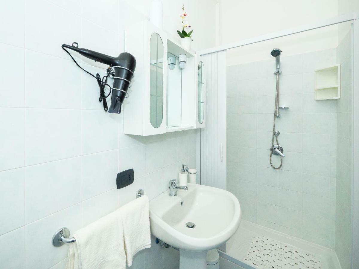 Dreamsorrento Apartments 외부 사진