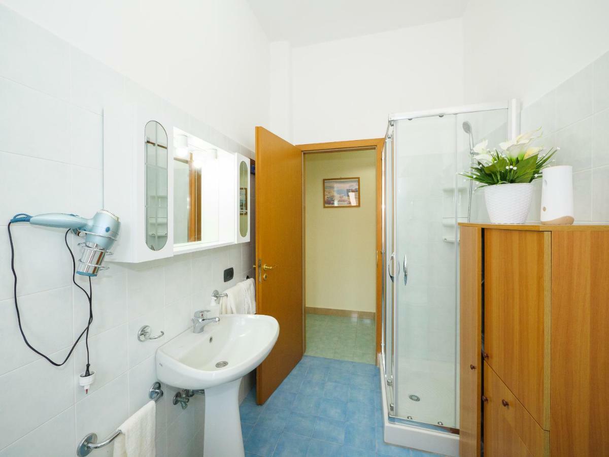 Dreamsorrento Apartments 외부 사진