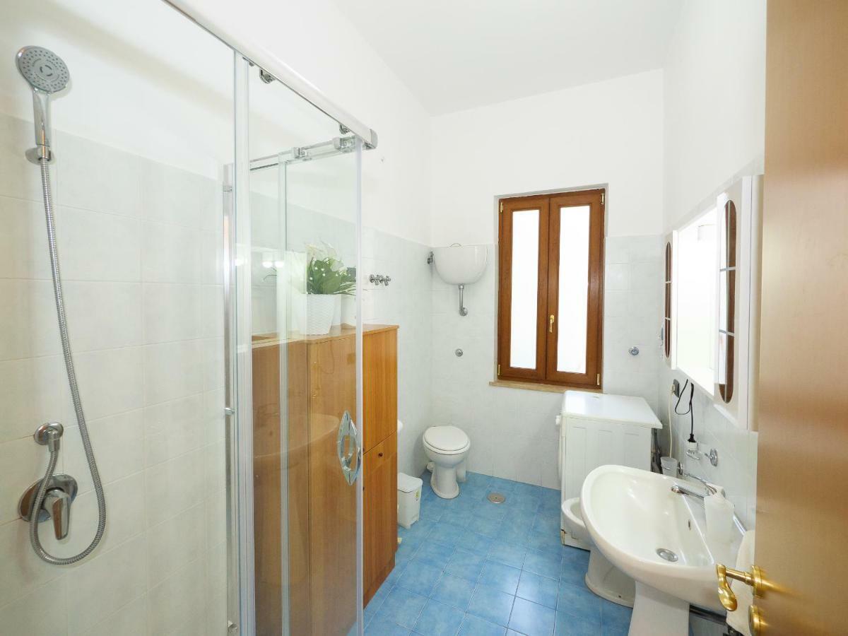 Dreamsorrento Apartments 외부 사진