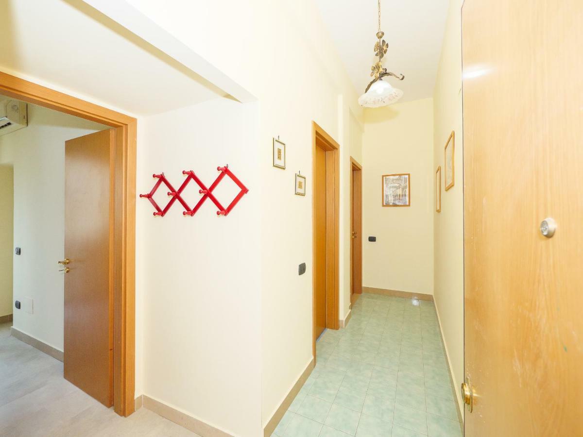 Dreamsorrento Apartments 외부 사진
